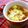 runa10's cooksnap of when they made 簡単ポカポカ温まる✿豚アボキムチ風スープ.