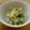 ひとみマン's cooksnap of when they made 春の色！菜の花サラダ♪.