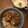 もみみみ's cooksnap of when they made 丸ごとトマトとチキンの簡単炊き込みご飯.