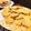 ねむ✿たん's cooksnap of when they made おからと米粉の人参ソフトクッキー.