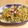 aewea's cooksnap of when they made スパイシーたこ塩焼きそば.