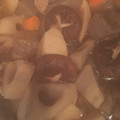 クックIBX0UZ☆'s cooksnap of when they made 我が家の定番♪筑前煮.