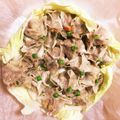 あかりもみじ's cooksnap of when they made 美味しい焼売〜我家の味〜.