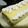 YuukA_it34's cooksnap of when they made 小学生の☆ミニミニロールケーキ.