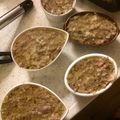 まみぃ_'s cooksnap of when they made ワインのおともに♡簡単 豚肉のリエット♡.