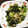 空ちゃんかんちゃん's cooksnap of when they made キュウリとワカメとツナの和え物◎簡単◎.
