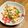 chankeizu's cooksnap of when they made 以外と簡単♪ほうれん草の白和え☆.