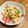 chankeizu's cooksnap of when they made 以外と簡単♪ほうれん草の白和え☆.