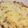 sawax2's cooksnap of when they made 【量り不要】簡単レンジでベシャメルソース.