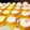 ☆masamin☆'s cooksnap of when they made 子供が喜ぶ！パステルカラーのプチケーキ.