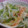 にゃぁくん's cooksnap of when they made 簡単中華風サラダ.