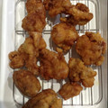 sally719's cooksnap of when they made 簡単！基本の唐揚げ☆.