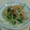 ラブチョ♪'s cooksnap of when they made たっぷりもやしとほうれん草のナムル.