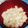 snowdrop…'s cooksnap of when they made シーチキンとなめ茸 ！簡単炊き込み.