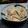 クック6SAB63☆'s cooksnap of when they made ゴボウとにんじんの和風マヨサラダ.