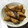 ハルタケマーチ's cooksnap of when they made 簡単☆ぶり大根.