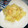 ReShaMAMA's cooksnap of when they made 白菜大量消費に！ツナとの焼き浸し.