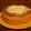 chako4da's cooksnap of when they made かぼちゃのふわっふわケーキ.