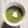 ☆まるお☆'s cooksnap of when they made 【糖質オフ】かんたん豆乳ムース.