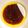 Akirakong's cooksnap of when they made 柚子胡椒ステーキソース ドレッシング24.