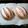 ミルキーヒロコ's cooksnap of when they made フルーツたっぷり全粒粉ブレッド.