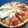 KumikoNZ's cooksnap of when they made バター控えめタルト生地♪パートブリゼサレ.