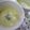 みかぱちこ's cooksnap of when they made グリーンピースのスープ.