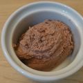 アイラブ茂蔵's cooksnap of when they made レバーペースト.