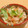 もんしゅしゅ's cooksnap of when they made 我が家の切り干し大根の煮物.