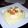 ladyoscar's cooksnap of when they made マッシュポテト クリームチーズ入り♪.