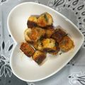 まさたかまま's cooksnap of when they made ★お弁当にどうぞ！ちくわのイタリアン風☆.
