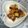 まさたかまま's cooksnap of when they made ★お弁当にどうぞ！ちくわのイタリアン風☆.