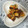まさたかまま's cooksnap of when they made ★お弁当にどうぞ！ちくわのイタリアン風☆.
