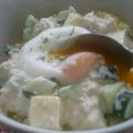 にゃぁくん's cooksnap of when they made うちのニンジンご飯♪.