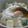 にゃぁくん's cooksnap of when they made うちのニンジンご飯♪.