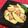 ３匹の大ぶたママ's cooksnap of when they made ハマるかも♪クリーミーなジャーマンポテト.