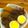 sndrops's cooksnap of when they made 牛肉と大根の甘辛煮.