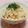 まあまま☆0403's cooksnap of when they made 桜えびご飯♪産地の食べ方をご紹介☆.