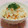 まあまま☆0403's cooksnap of when they made 桜えびご飯♪産地の食べ方をご紹介☆.