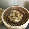 かなざわさん's cooksnap of when they made ジューシーな手羽元の唐揚げ♪.