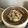 かなざわさん's cooksnap of when they made ジューシーな手羽元の唐揚げ♪.