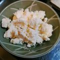 ふにゃぺん's cooksnap of when they made 自家製★カッテージチーズ.