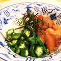 マナとエミ's cooksnap of when they made ワンルームご飯★山かけマグロ漬け丼.