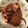 クックYEEM4Z☆'s cooksnap of when they made 簡単★染み染み いか大根.