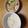 lilidrop's cooksnap of when they made チーズとベーコン入り☆洋風玉子丼☆.