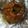 クックUKM4SP☆'s cooksnap of when they made BBQデザート☆トロふわの丸ごと焼き林檎.