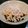 tsumusio's cooksnap of when they made きゅうりとささみの中華サラダ.
