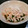 tsumusio's cooksnap of when they made きゅうりとささみの中華サラダ.