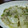 のぼし～'s cooksnap of when they made 簡単！カブとひき肉和風あんかけ.