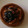 クックG8OHLD☆'s cooksnap of when they made 簡単おいしい　椎茸のピリ辛マヨ焼き.